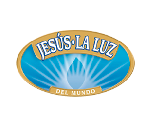 JESUS LA LUZ