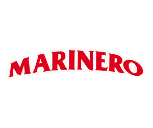 MARINERO