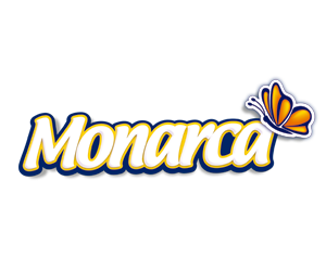 MONARCA