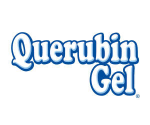 QUERUBIN GEL