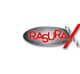 RASURAX