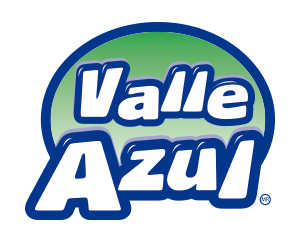 VALLE AZUL