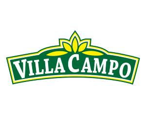 VILLA CAMPO