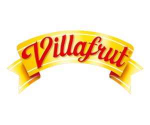 VILLA FRUT